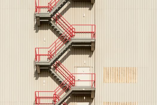 Fire-Rated Door total cost of ownership analysis - Lifecycle Phases and What Each One Costs
