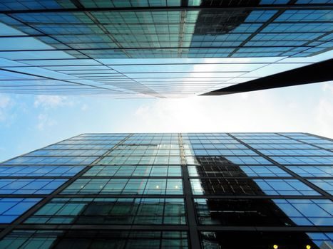 Fire-Rated Door vs Glass Curtain Wall - Lead Time, Sourcing and Standards Cross-Walk
