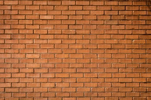 Fired Clay Brick advantages and disadvantages - Disadvantages: The Real Cost of Using Fired Clay Brick