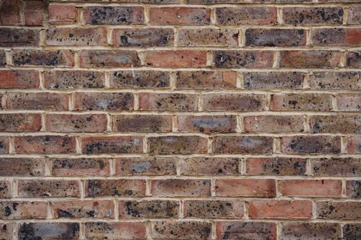 Fired Clay Brick installation guide - QA, Documentation, and What to Record at Handover