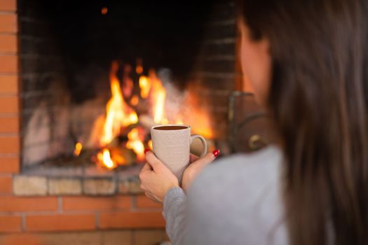 Fired Clay Brick installation guide - Heat-Up Schedule: The Step Most Installers Skip