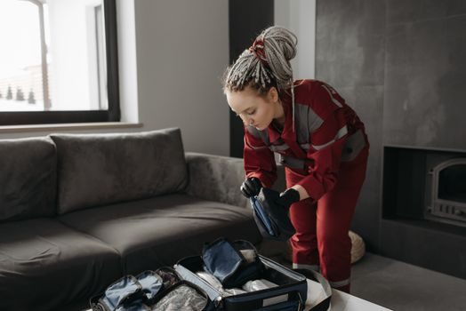 First Aid Kit price and cost guide - Selection Criteria: Who Needs What