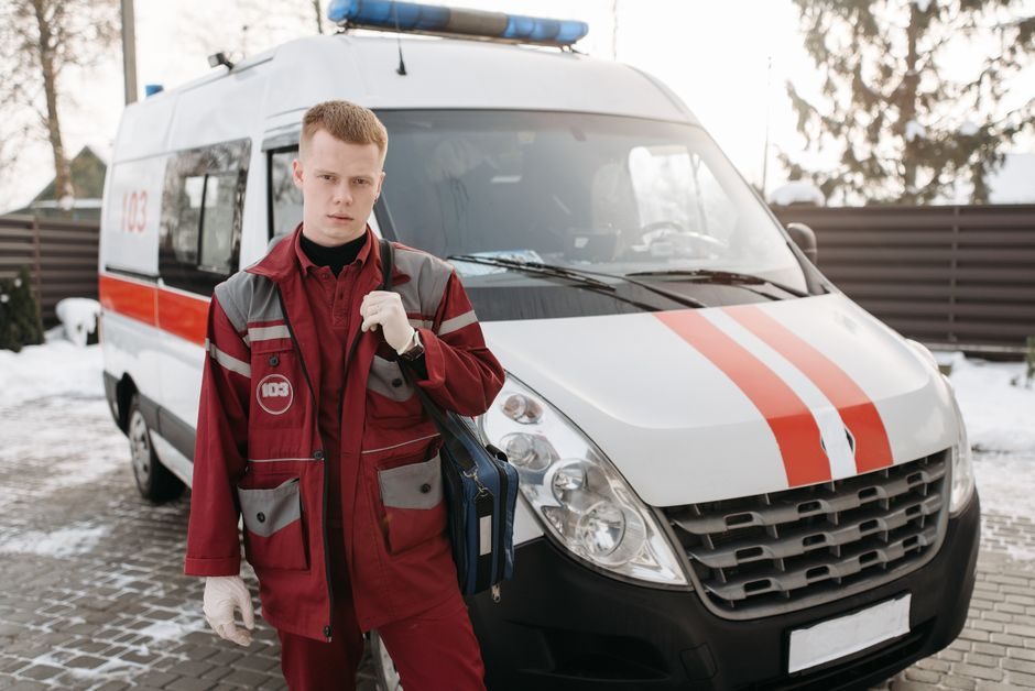 First Aid Kit Selection: Class, Hazard, and Compliance Gates