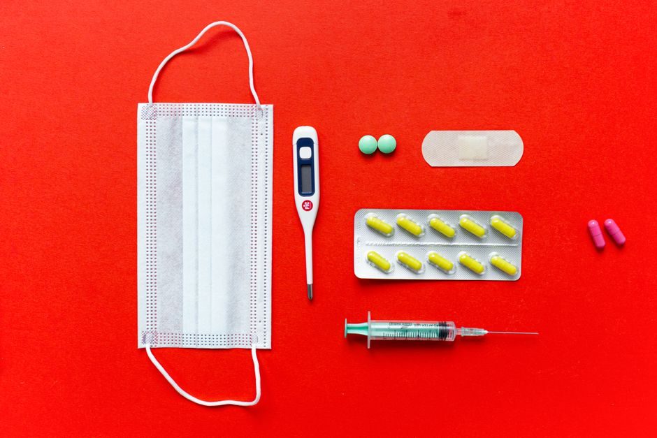 First Aid Kit TCO: 5 Cost Drivers and a 3-5 Year Lifecycle Spend Stack