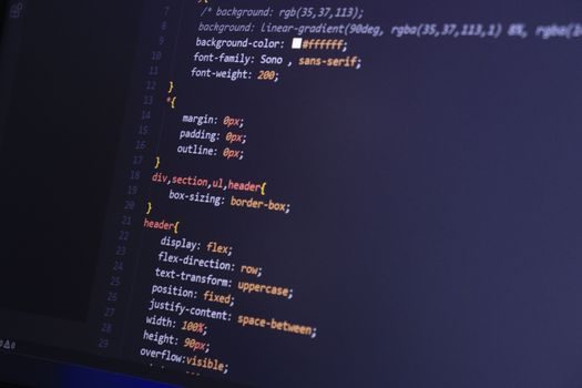 Code Reader vs Vision Controller - Failure Modes and Limits You Should Spec Around