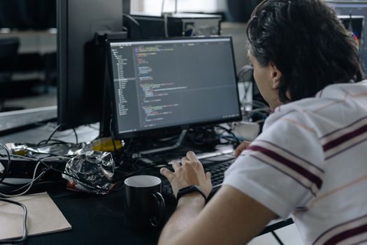 Code Reader vs Vision Controller - Who It Is For (and Who It Is Not)