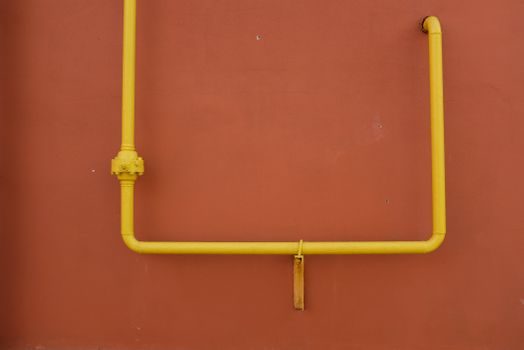 Gas Detector installation guide - Acceptance Test, Documentation and Handover Checklist