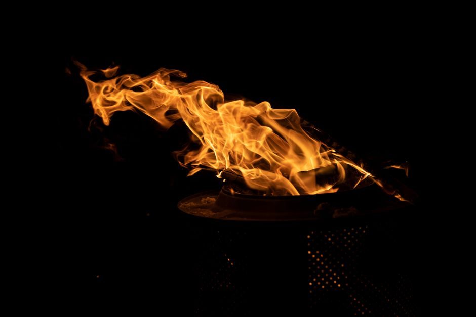 Flame Arrester Price and Cost Guide 2026