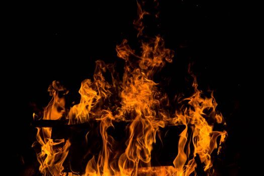 Flame Arrester selection criteria - Standards Map: ISO 16852, ISO/IEC 80079-49, ASTM F1273, API 2028