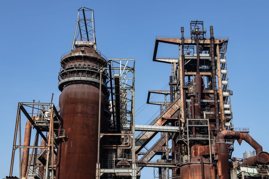 Flame Arrester vs Seamless Steel Pipe: Function, Spec Boundary and Sourcing