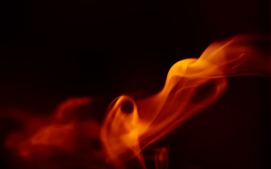 flame detector vs Gas Detector - False Alarms, Blind Spots, and Failure Modes