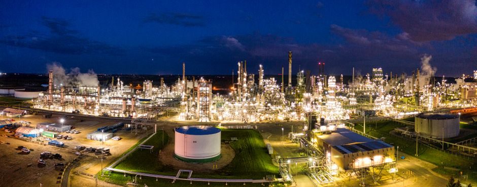 Flat Belt Selection for Oil and Gas Service: Materials, Specs and Failure Modes