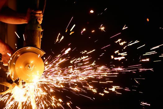 Floor Grinder total cost of ownership analysis - Class Comparison: Planetary vs. Rotary vs. Edge Grinder