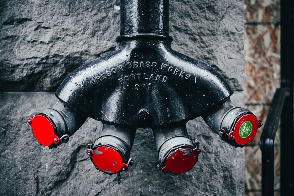 Flow Sensor Buying Guide 2026: Principle, Pipe, and Price Map