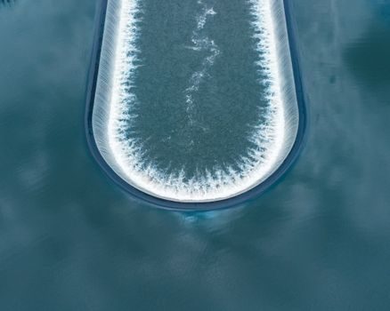 Flow Sensor price and cost guide - Comparing the main flow-sensor families on price-relevant criteria