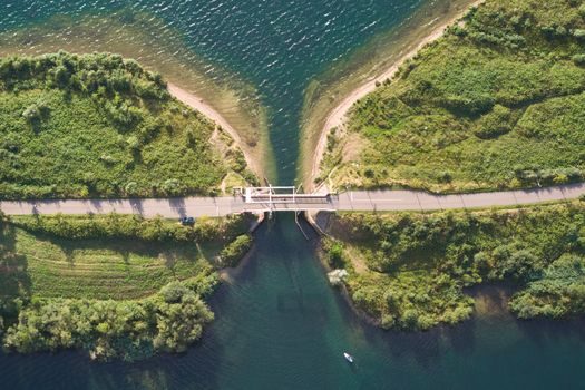 Flow Sensor selection criteria - Shortlist Logic: From Specification to One P.O. Line
