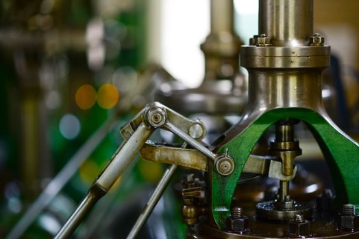 Fluid Coupling advantages and disadvantages - Disadvantages: Slip, Heat, and Speed Precision