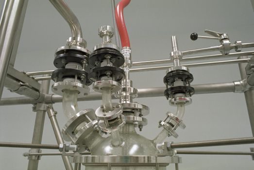Fluid Coupling advantages and disadvantages - Standards, Sourcing, and Where the Technology Fits
