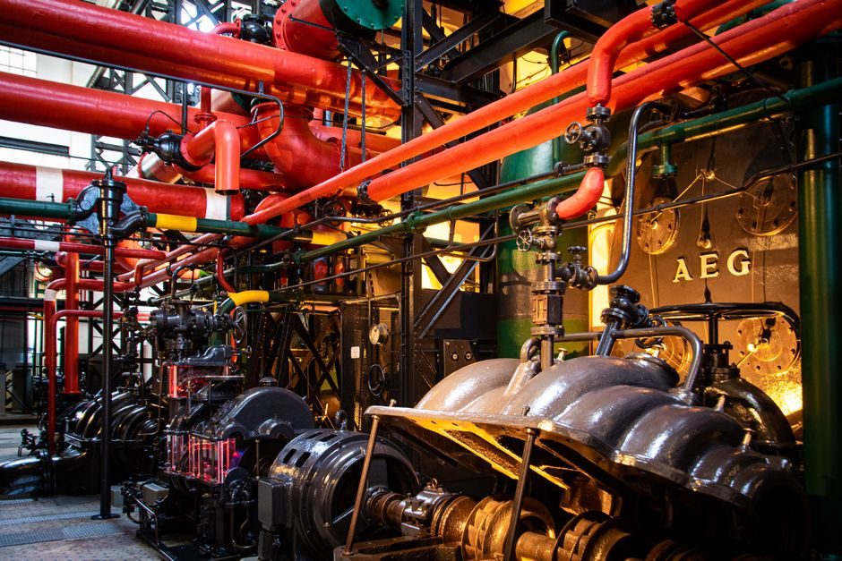 Fluid Coupling Advantages, Disadvantages, and Selection Boundary