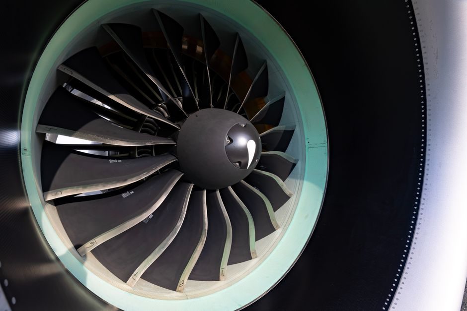Fluid Coupling Selection: Torque, Speed Range and Drive Application Map