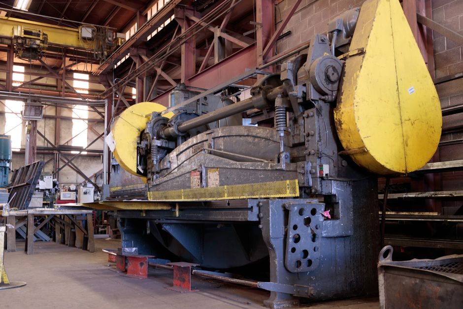 Fluid Coupling Suppliers and Manufacturers: Source Map, Specs and Sourcing Tiers