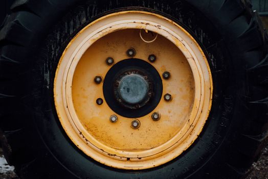Fluid Coupling total cost of ownership analysis - Cost Driver 2: Working Fluid, Seals, and Bearings