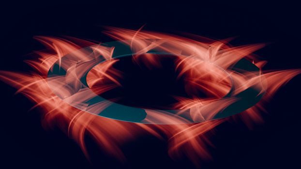 Fluid Coupling types and classifications - Selection Criteria: When to Specify a Fluid Coupling and When to Choose Another