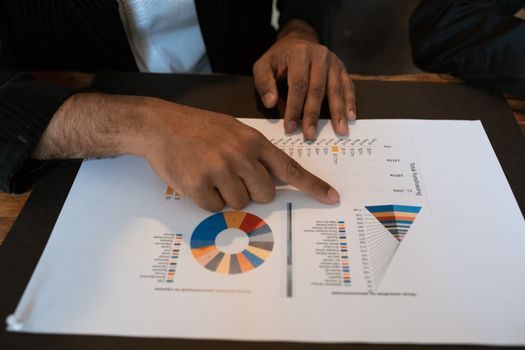 fluoropolymer market size and forecast 2026 - Resin selection criteria for process engineers