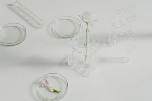 Fluororubber (FKM) advantages and disadvantages - Standards, test methods, and traceability