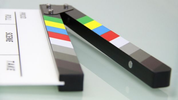 how to choose a Fluororubber (FKM) - Standards, datasheet checks and quality gates