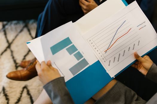 Fluororubber (FKM) total cost of ownership analysis - Cost Drivers Inside the FKM Line Item