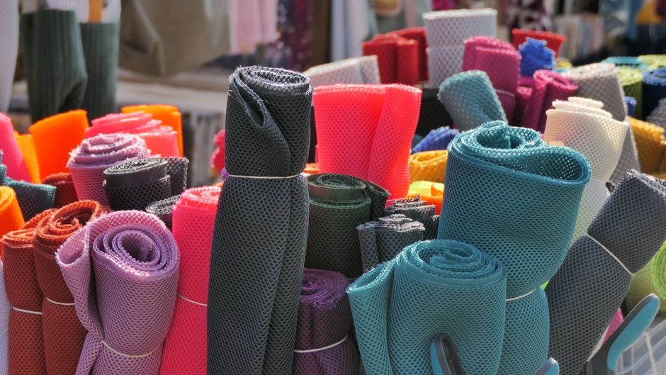 Foam Fabrication Price & Cost Guide: Material, Process and Sourcing Logic
