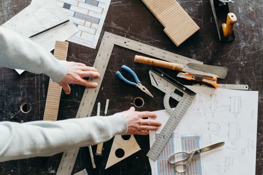 foam fabrication price and cost guide - Density, Tolerance, and Geometry as Pricing Levers