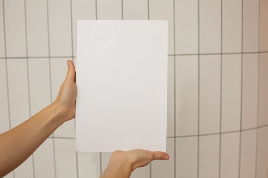 Foam Fabrication Selection: Material, Process and Tolerance Map