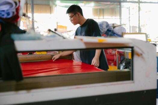 foam fabrication suppliers and manufacturers - Common sourcing pitfalls and how to avoid them