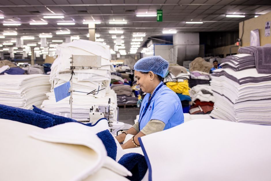 Foam Fabrication Suppliers 2026: Process Map, Capacity Signals, and Sourcing Reality