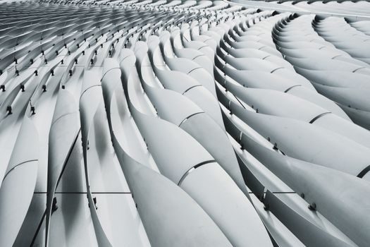 foam fabrication types and applications - Standards, Sourcing, and Buyer-Side Spec Checks