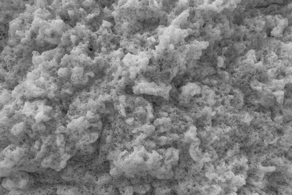 Foam Fabrication Types, Polymer Families, and Spec-Driven Applications