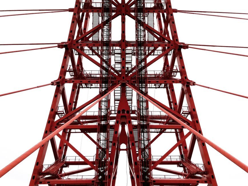 Frame Scaffolding Price 2026: MOQ, Finish and Weight Cost Breakdown