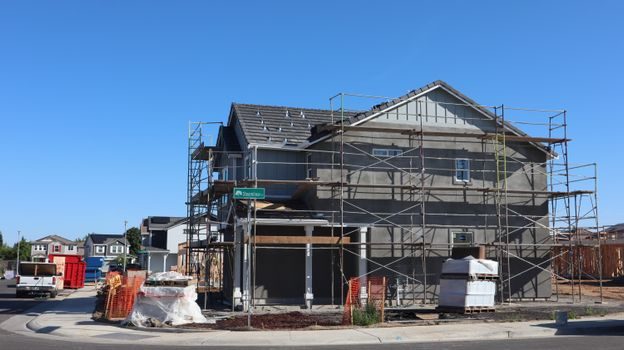 frame scaffolding selection guide - Sourcing Checklist and Trackable Signals for Q3 2026
