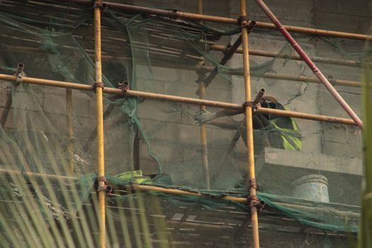 frame scaffolding suppliers and manufacturers - Compliance, Coatings and Supplier Vetting Signals