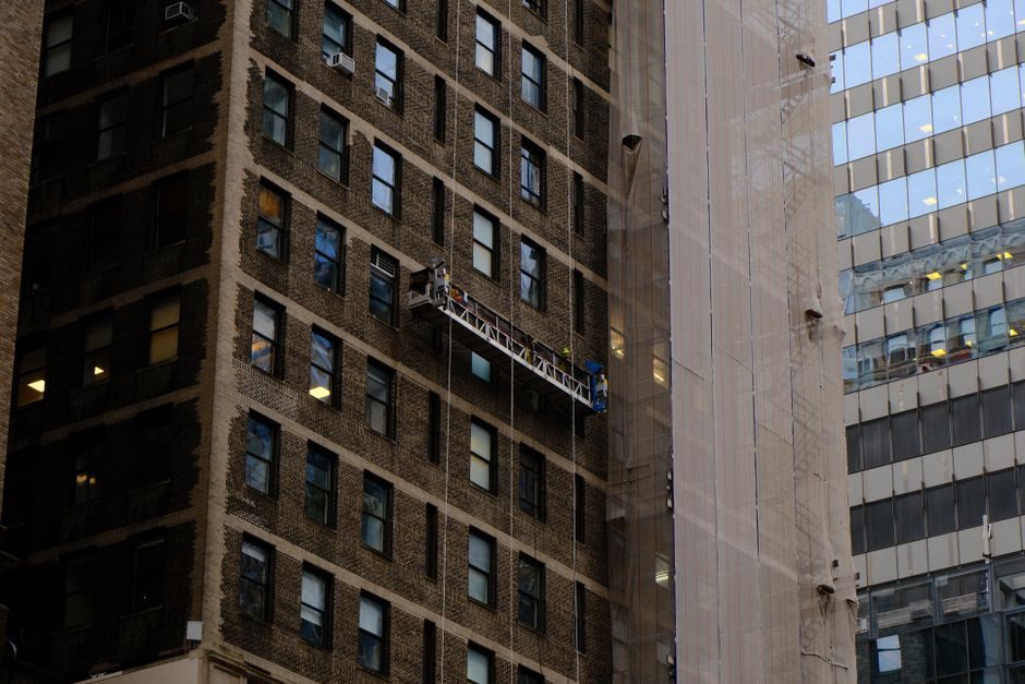 Frame Scaffolding vs System Scaffolding: 2026 Spec & Sourcing Map