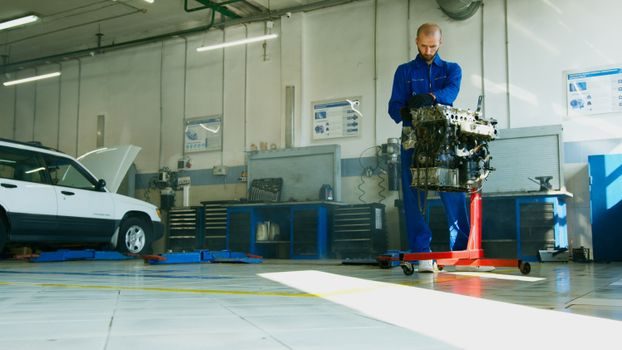 frl unit vs push-in fitting for diagnostics - Selection rules that prevent rework