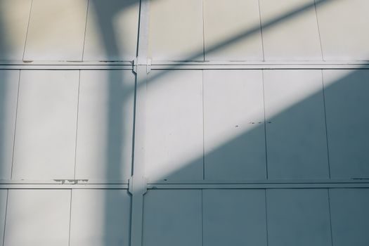 FRP Composite installation guide - Stiffener Geometry Trade-Off in Numbers