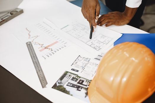 FRP Composite advantages and disadvantages - Failure Modes and Limits Engineers Should Plan For