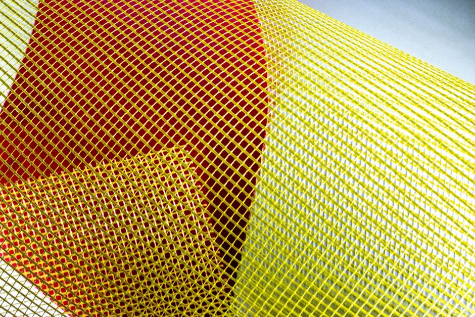 FRP Composite TCO: 5 Cost Drivers Behind a 25-Year Lifecycle Spend Stack