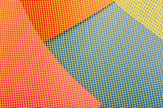 FRP Composite types and classifications - Process Routes and Geometry Limits