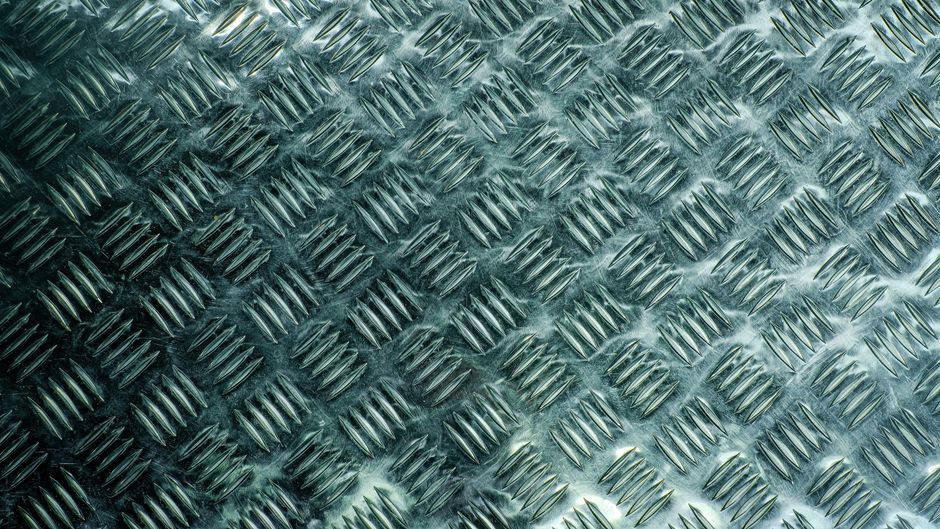 FRP Composite Types and Classifications: Fiber, Matrix, and Process Map