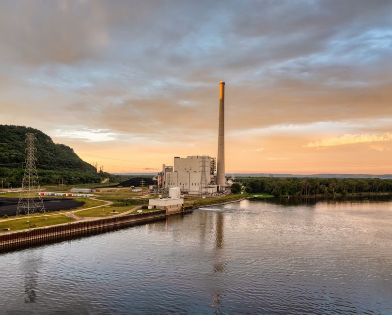 Fuel Cell Stack Upstream and Downstream Industry Map 2026