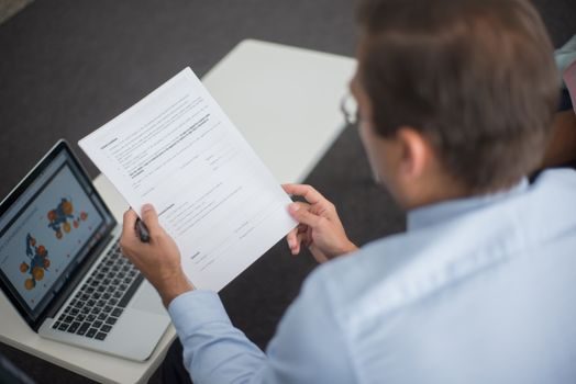 Function Generator selection criteria - Who Needs What: Use-Case Shortlist